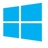 VLMCSD - Microsoft KMS server