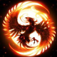 feniks's avatar
